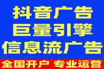 成功运用SEM服务实现品牌快速成长的案例